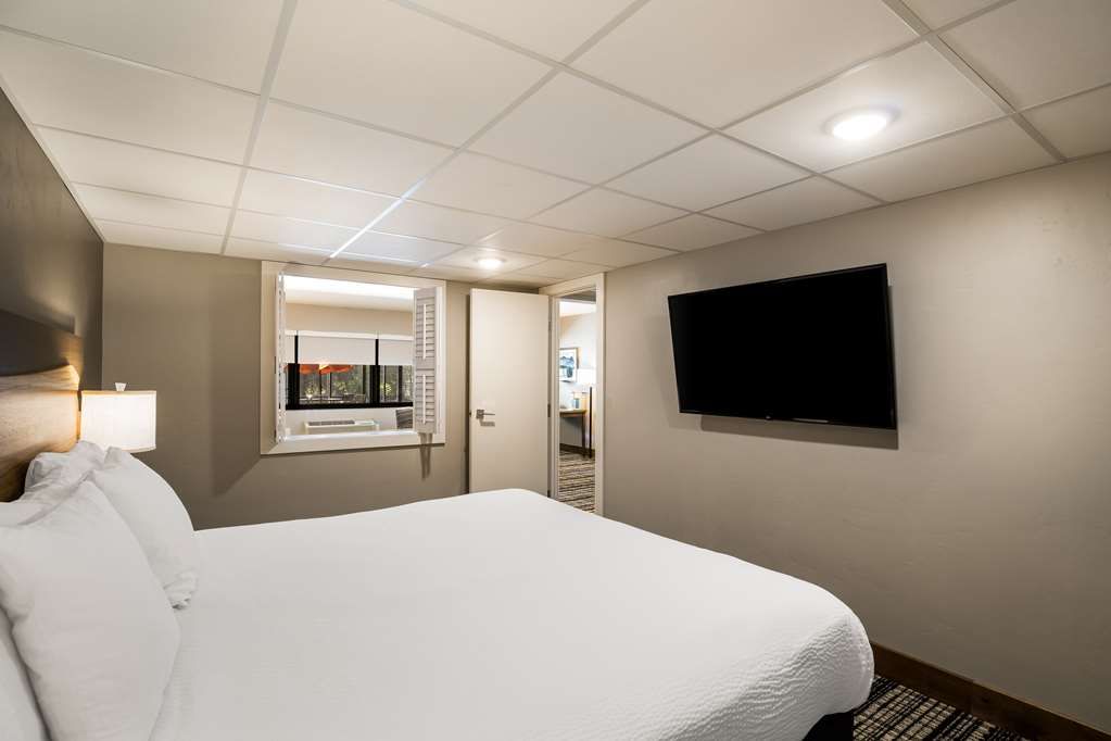 Best Western Antlers - thumb 12