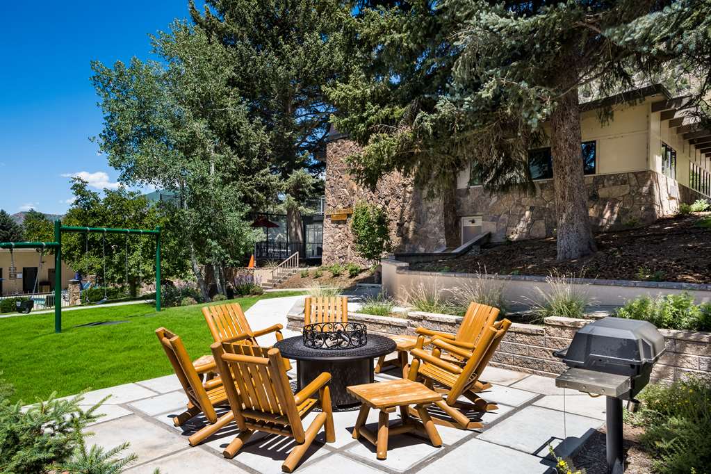 Best Western Antlers - thumb 13