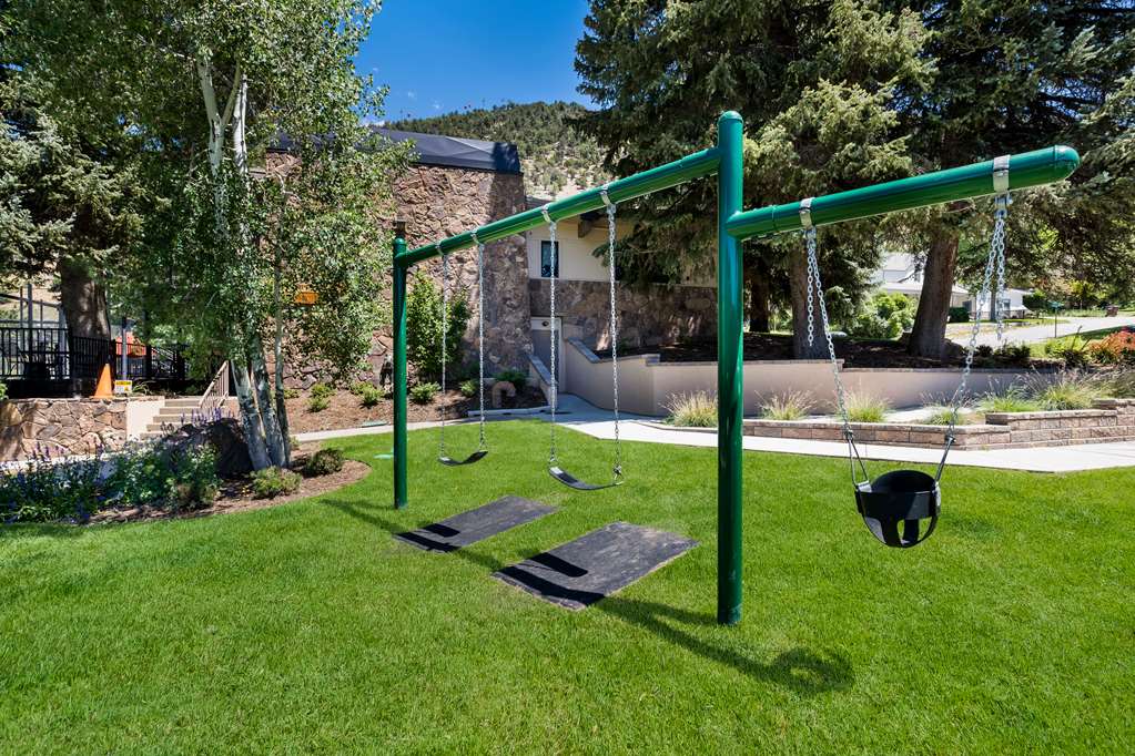 Best Western Antlers - thumb 14