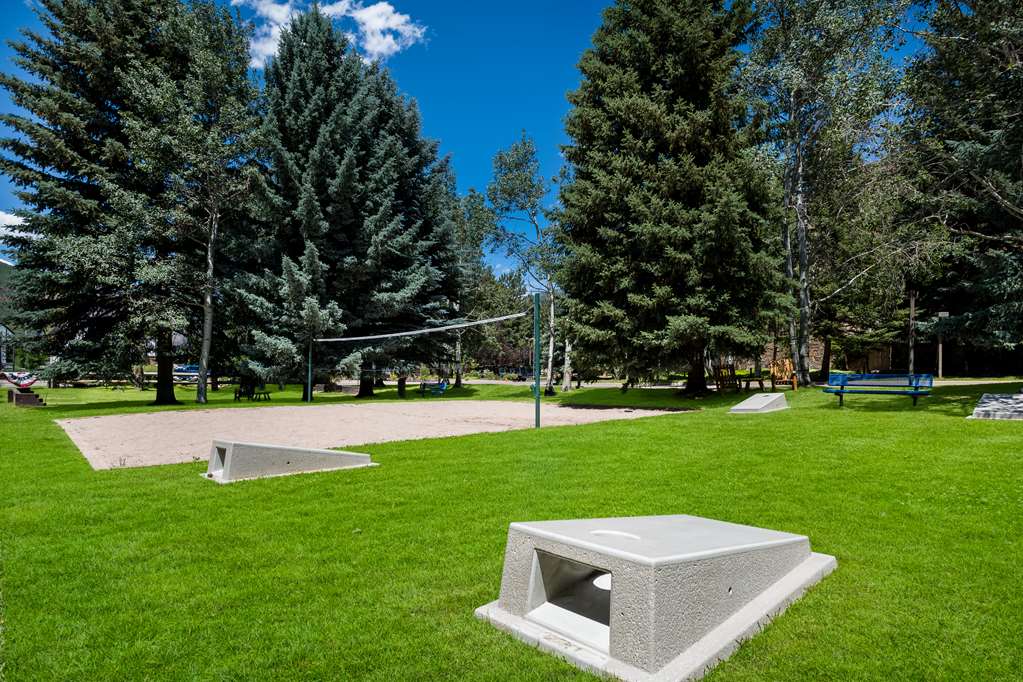 Best Western Antlers - thumb 15