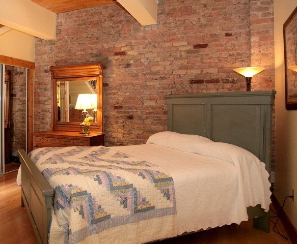 Hotel Denver - thumb 7