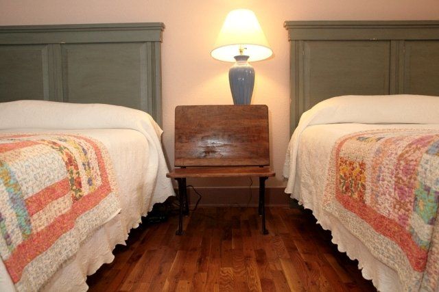 Hotel Denver - thumb 8