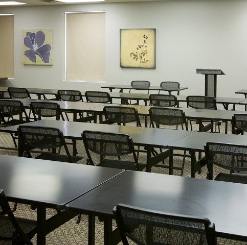 Hotel Denver - thumb 9