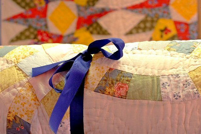 Hotel Denver - thumb 15