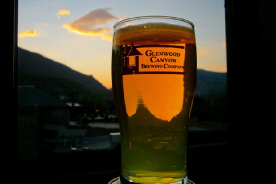 Hotel Denver - thumb 16