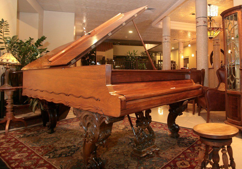 Hotel Denver - thumb 17