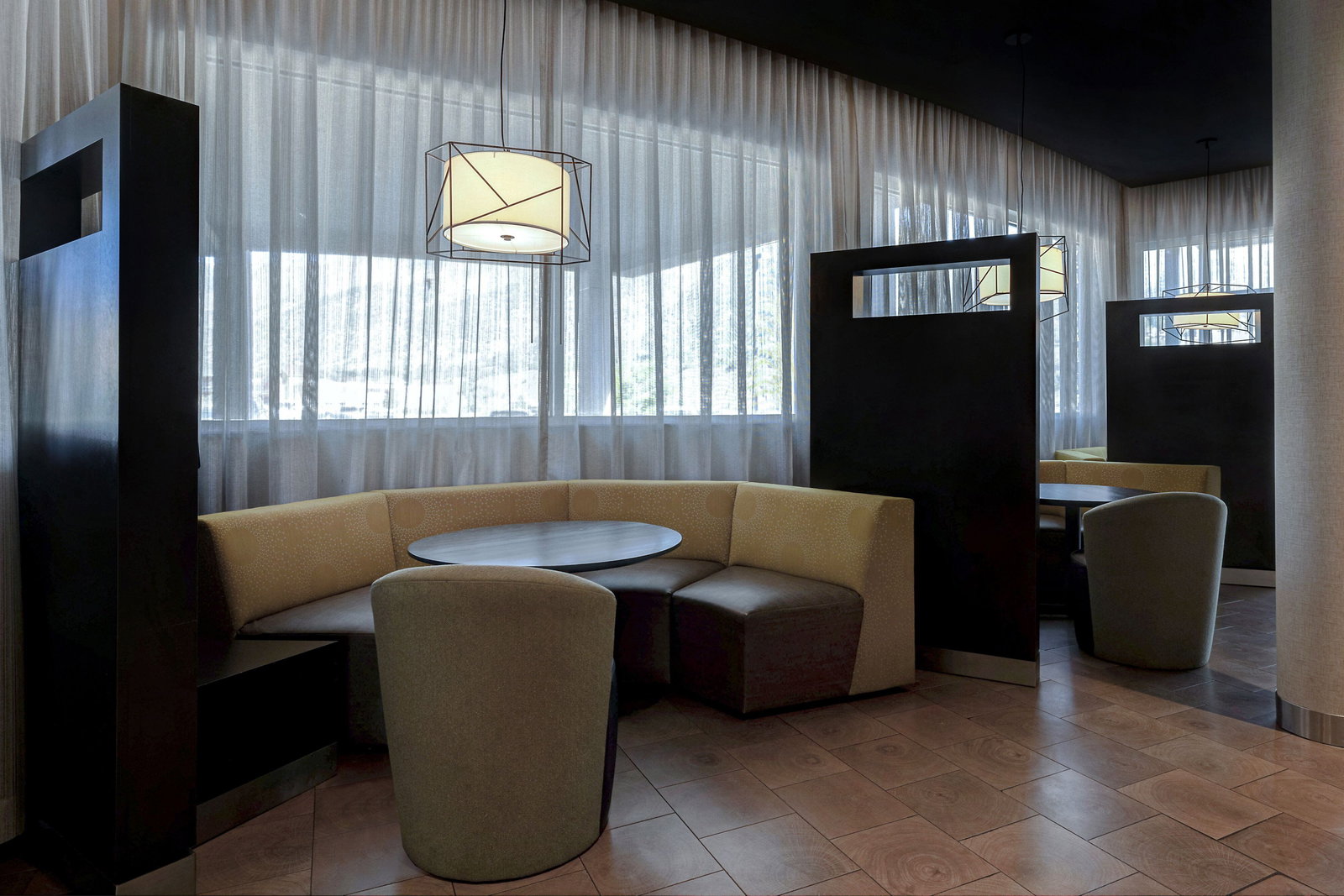 Courtyard By Marriott Glenwood Springs - thumb 3