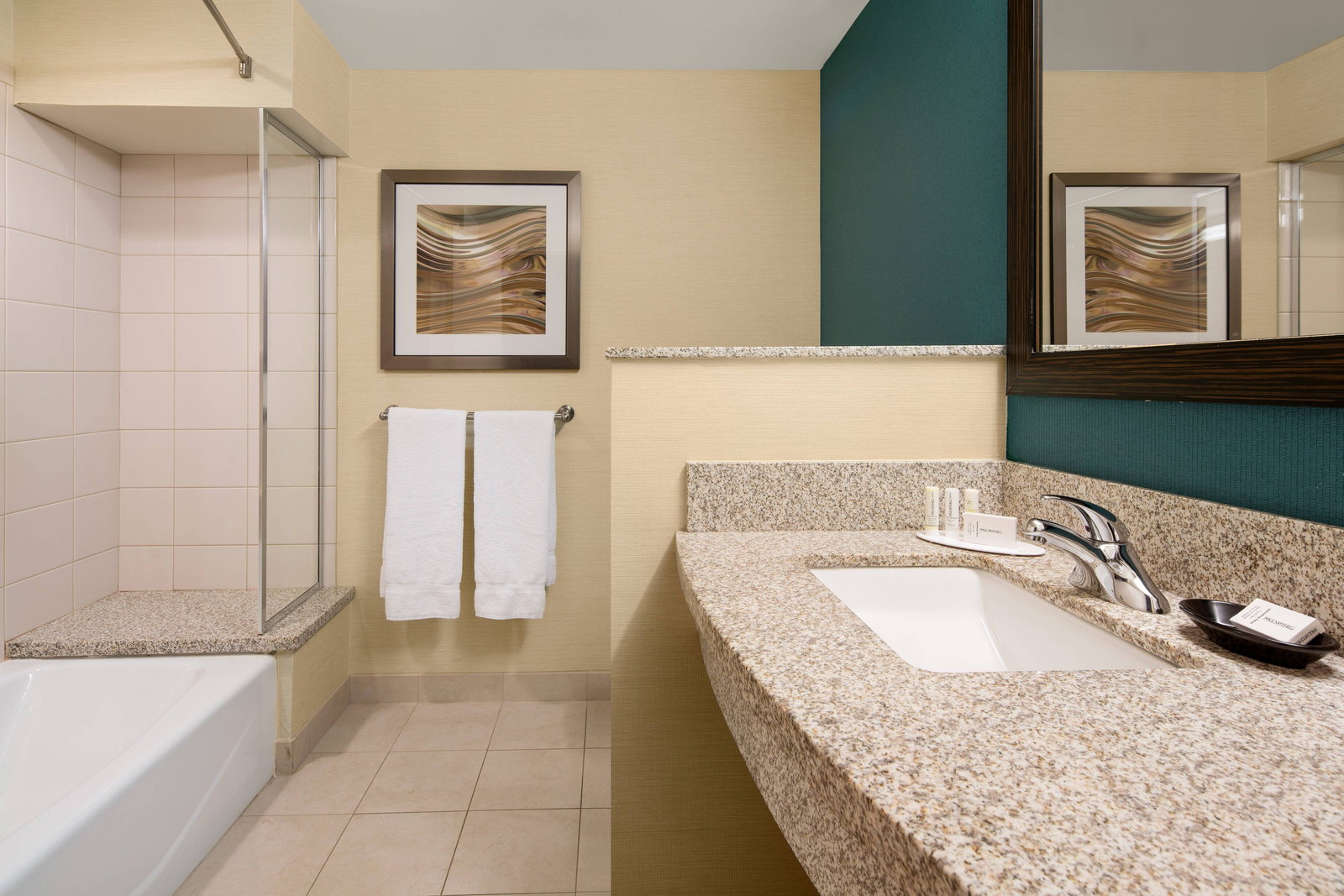 Courtyard By Marriott Glenwood Springs - thumb 5