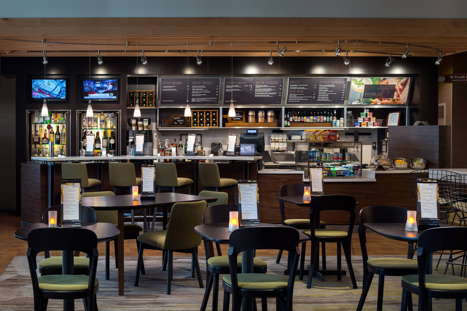 Courtyard By Marriott Glenwood Springs - thumb 10