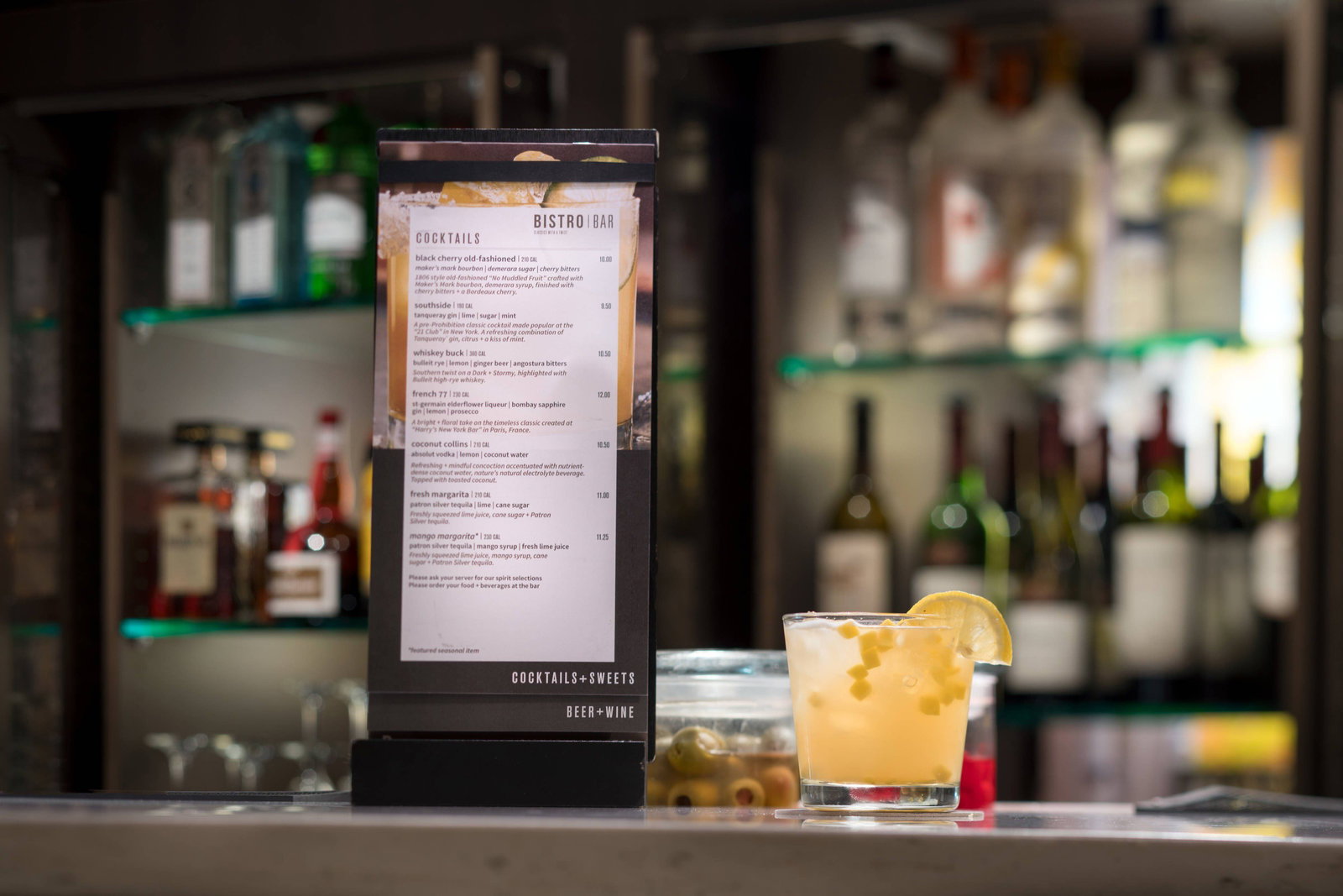 Courtyard By Marriott Glenwood Springs - thumb 11