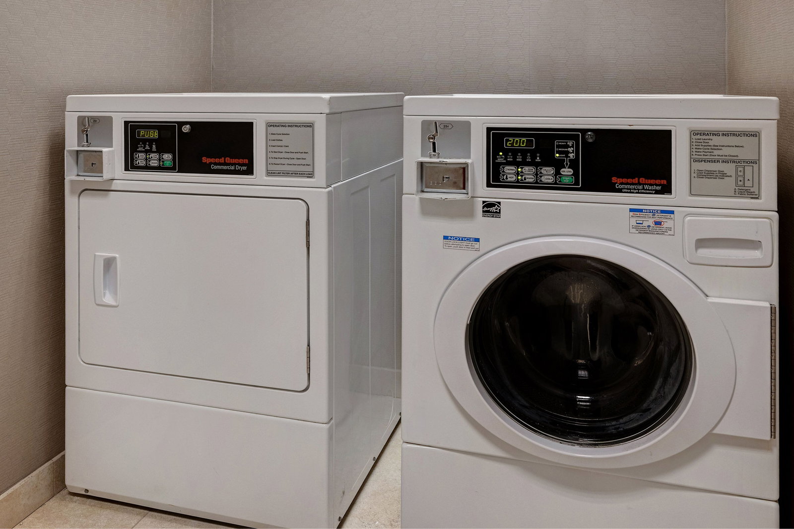 Courtyard By Marriott Glenwood Springs - thumb 17