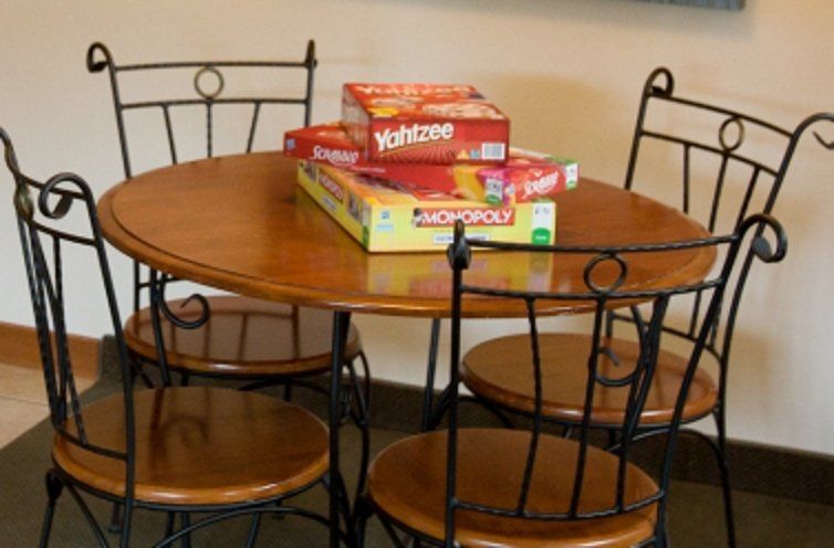 Hotel Glenwood Springs - thumb 7