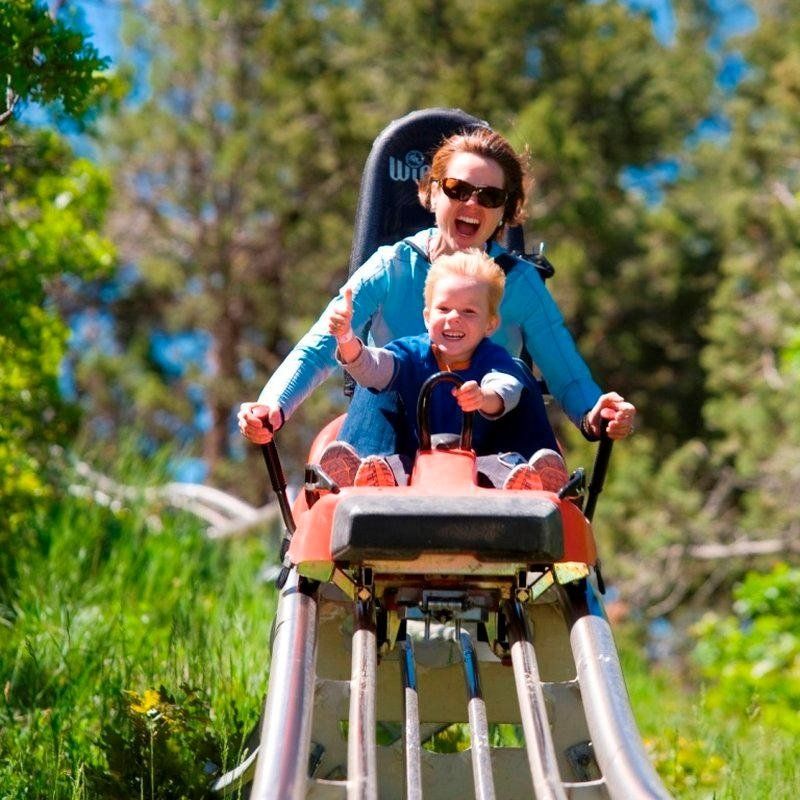 Hotel Glenwood Springs - thumb 13