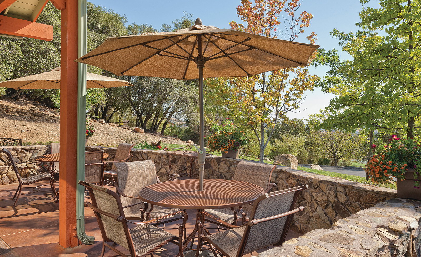 WorldMark Angels Camp Resort - thumb 0