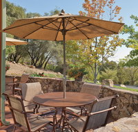 WorldMark Angels Camp Resort - Accommodation Rooms