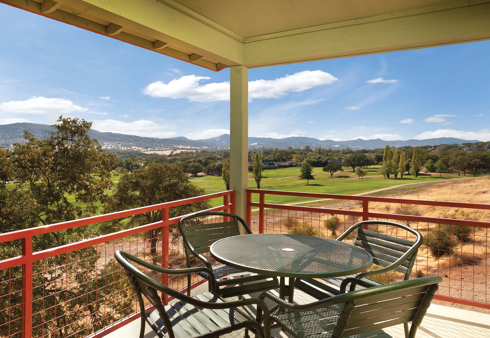 WorldMark Angels Camp Resort - thumb 1