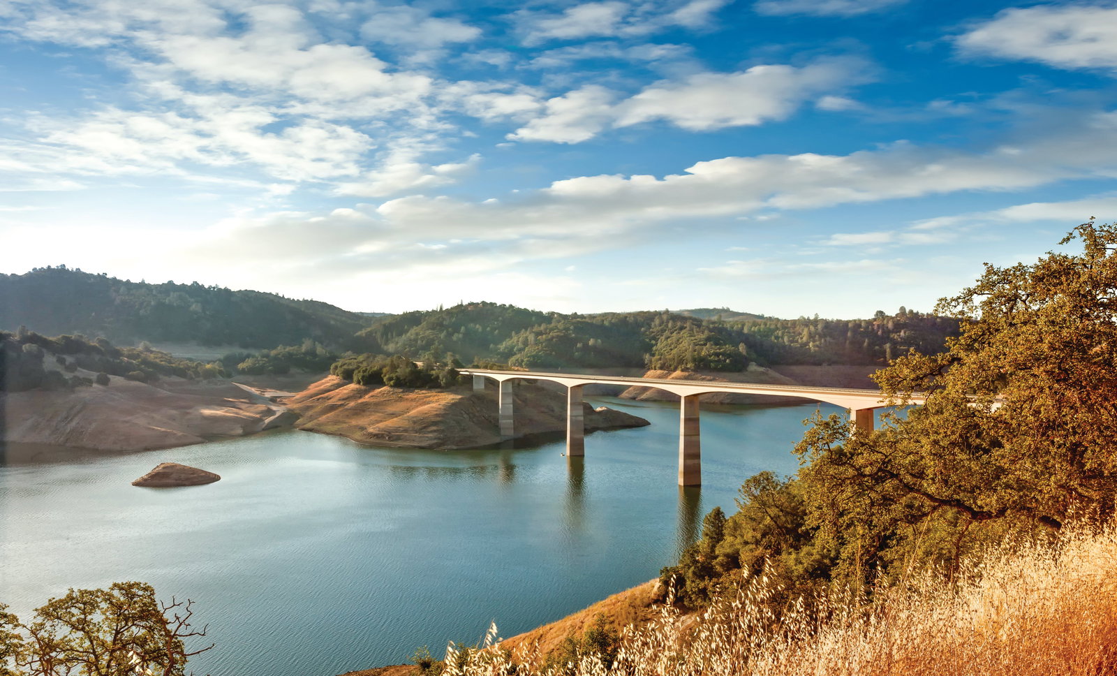 WorldMark Angels Camp Resort - thumb 4