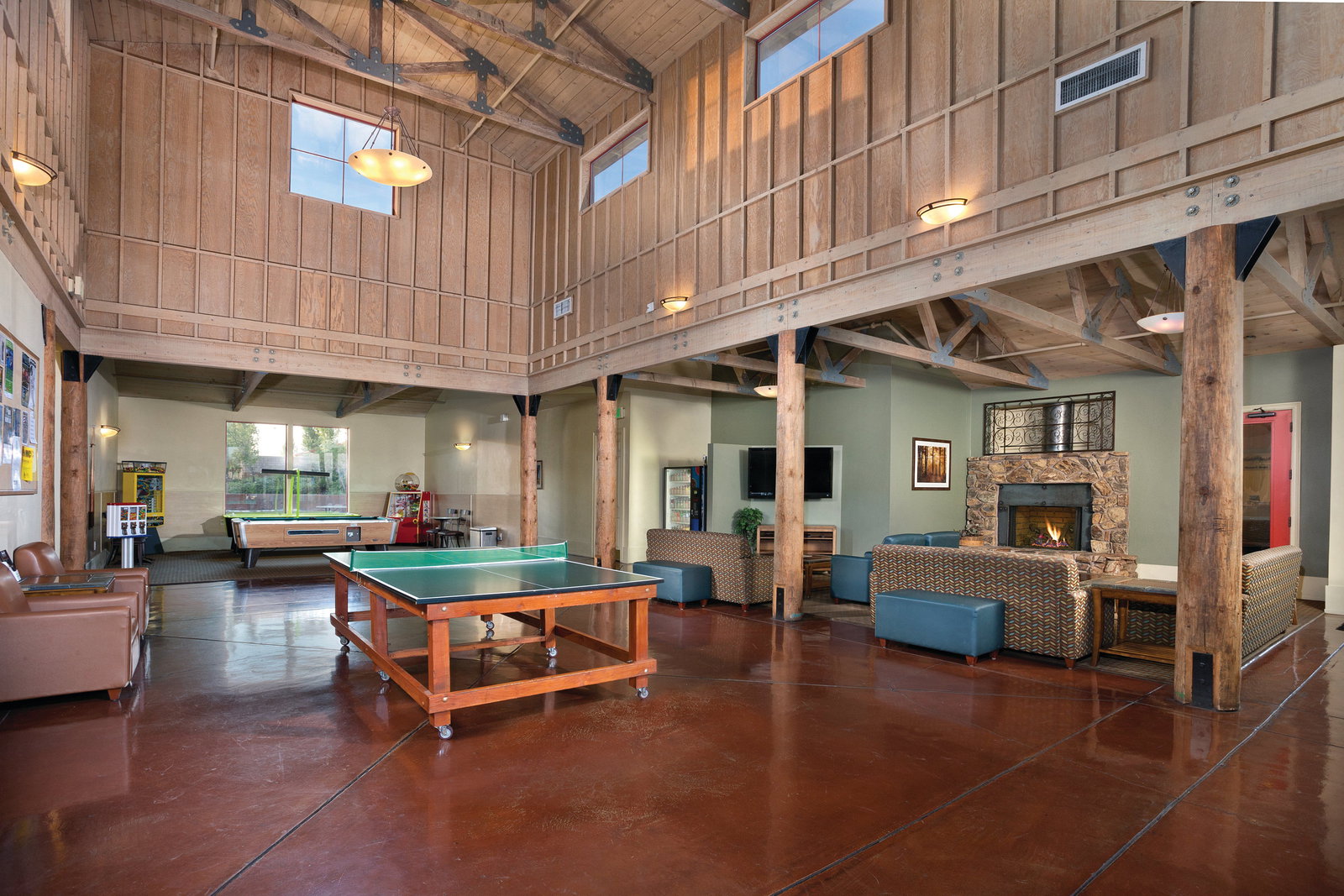 WorldMark Angels Camp Resort - thumb 5