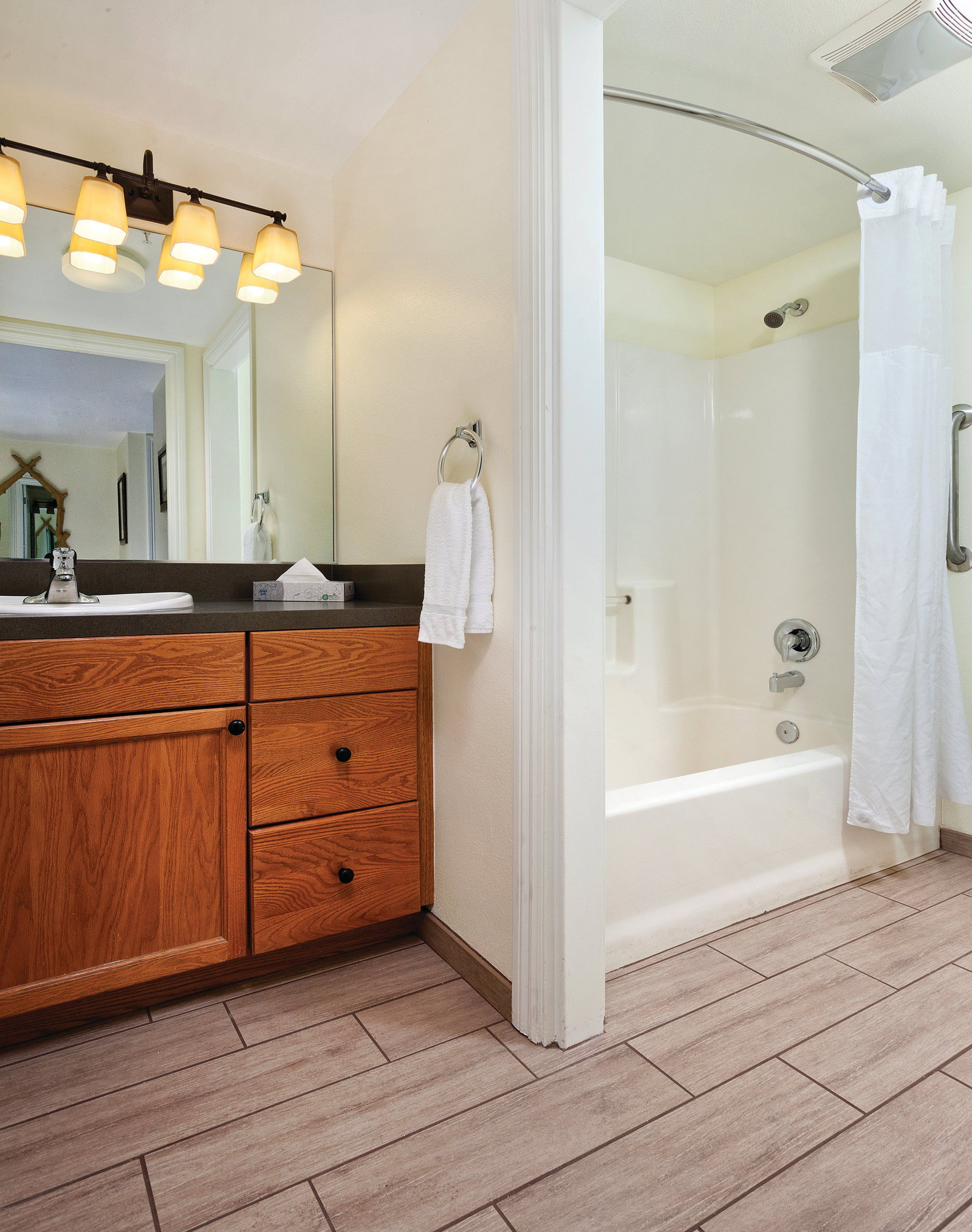 WorldMark Angels Camp Resort - thumb 7