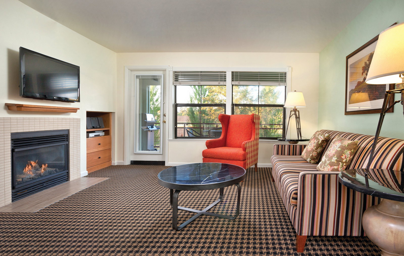 WorldMark Angels Camp Resort - thumb 8