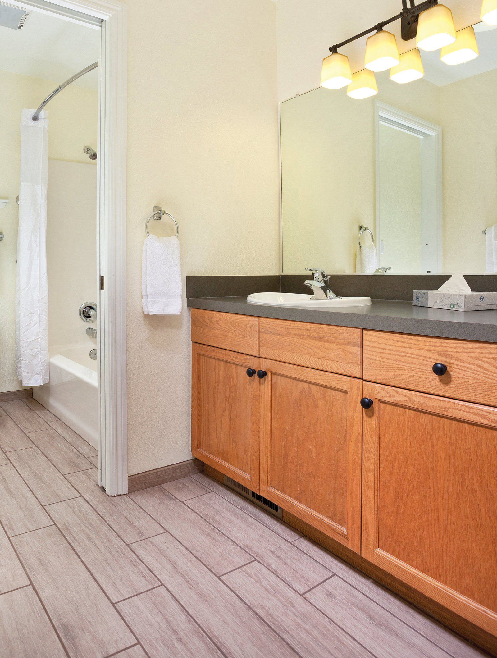 WorldMark Angels Camp Resort - thumb 9