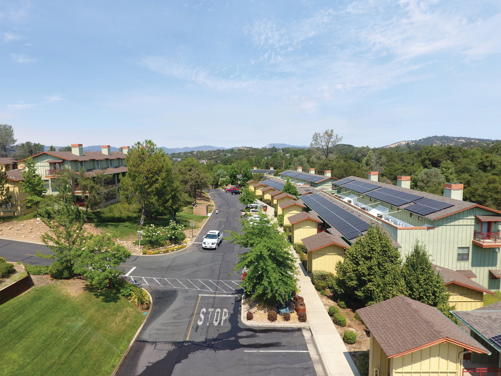 WorldMark Angels Camp Resort - thumb 15