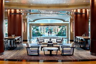 Anaheim Ca Accommodation Rooms