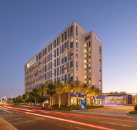 The Viv Hotel Anaheim Tribute Portfolio - Accommodation Rooms