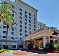 Sonesta Anaheim Resort Area - Accommodation Rooms
