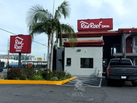 Bellflower Ca Accommodation Rooms