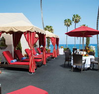 Bellanca Hotel - Accommodation Rooms