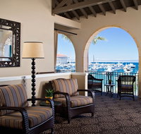 Hotel Vista Del Mar - Accommodation Rooms