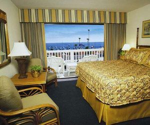 Catalina Island Inn - thumb 0