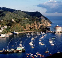 Snug Harbor Inn - Accommodation Rooms