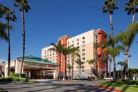 Baldwin Park Ca Accommodation Rooms