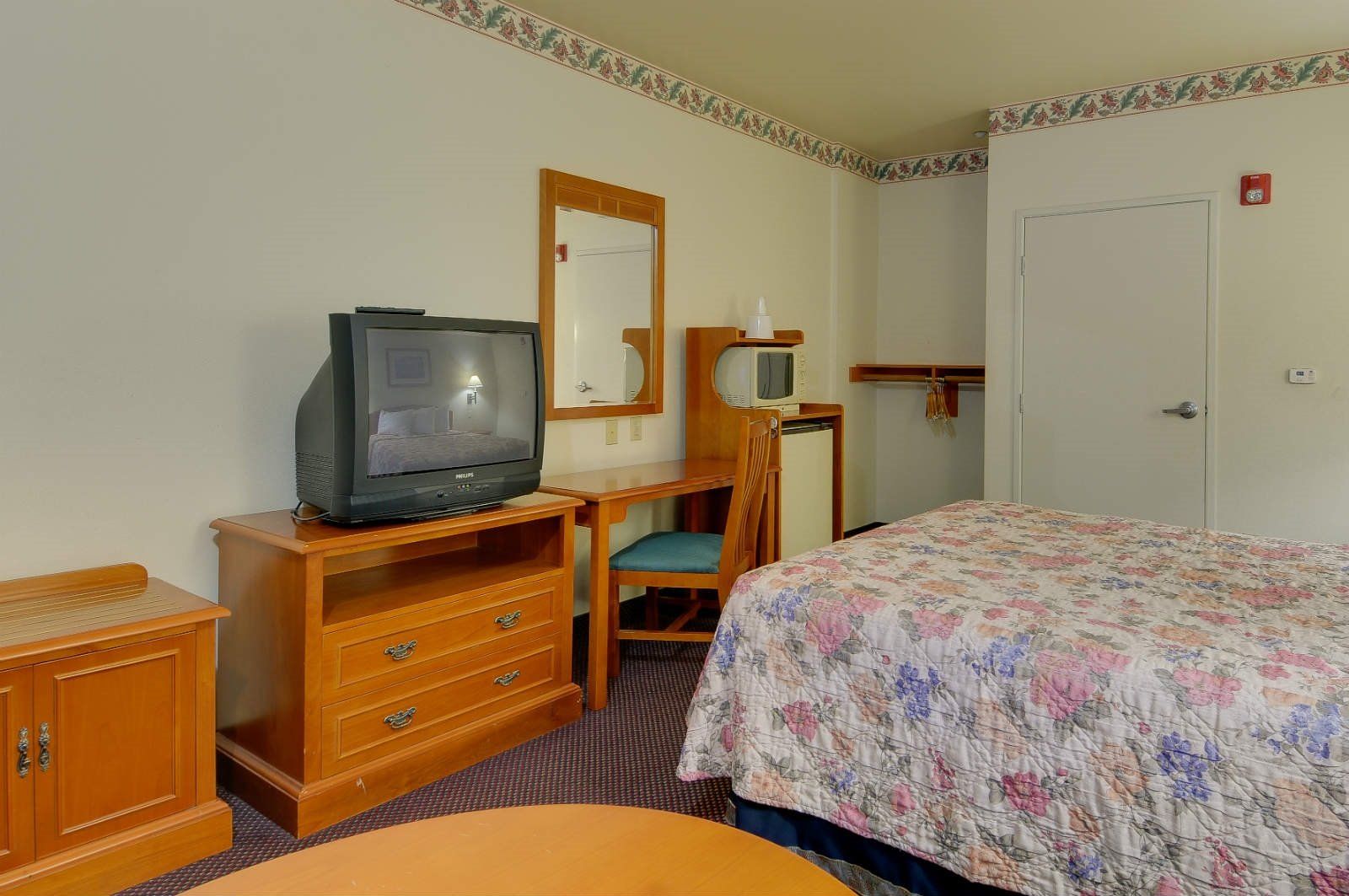 Vagabond Inn Hacienda Heights - thumb 7