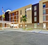 Home2 Suites by Hilton Azusa - Accommodation Rooms