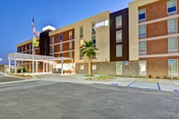 Azusa Ca Accommodation Rooms