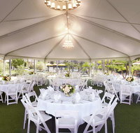DoubleTree Hotel Ontario Airport - Accommodation Rooms