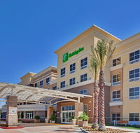 Holiday Inn Ontario Airport - Accommodation Rooms