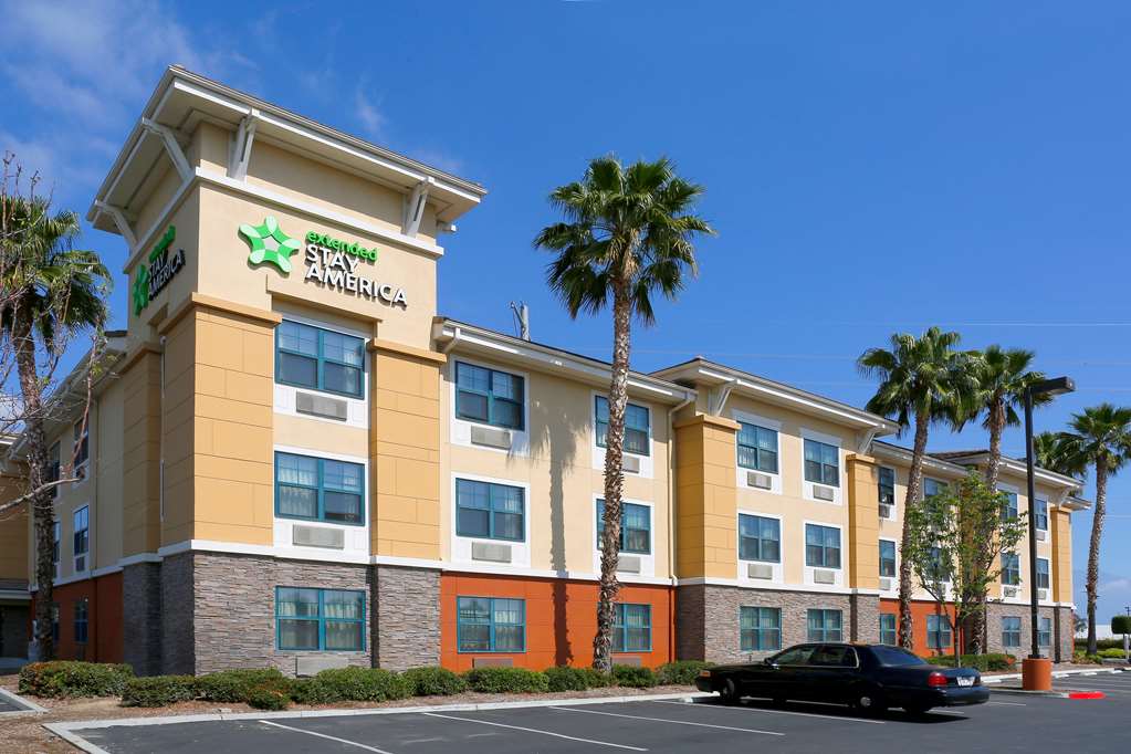 Extended Stay America Stes La Chino Val - thumb 0