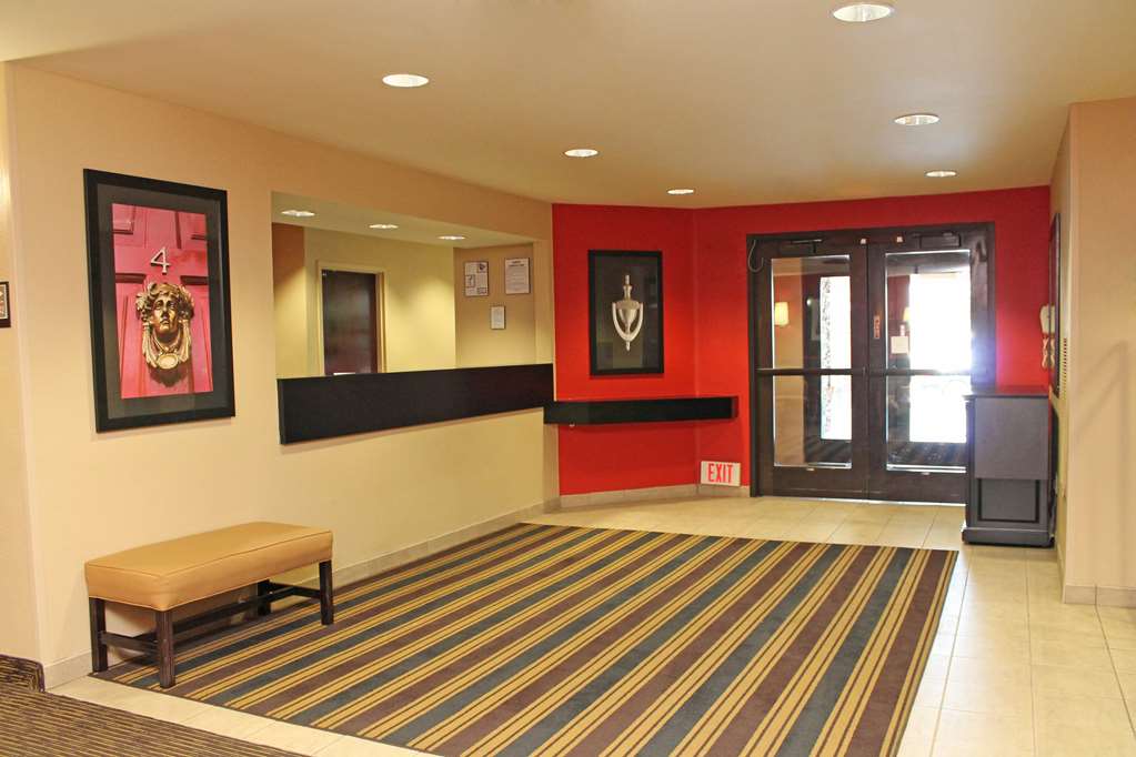 Extended Stay America Stes La Chino Val - thumb 2