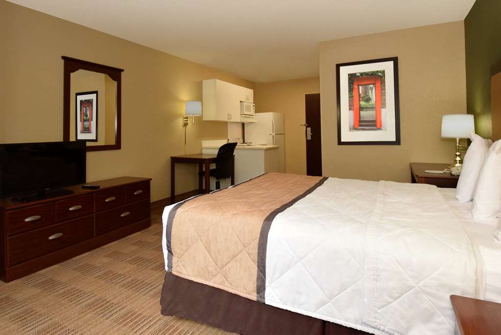 Extended Stay America Stes La Chino Val - thumb 5