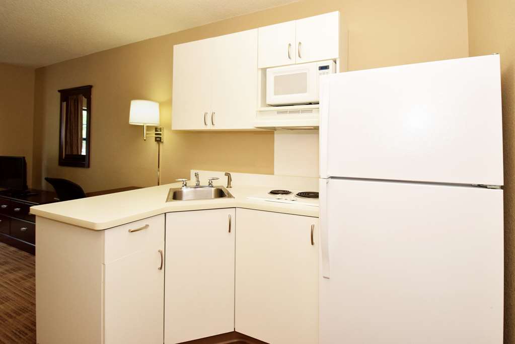 Extended Stay America Stes La Chino Val - thumb 7