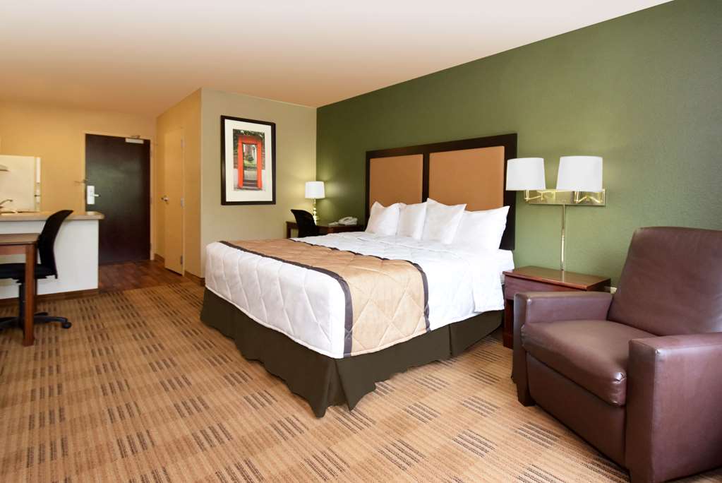 Extended Stay America Stes La Chino Val - thumb 10