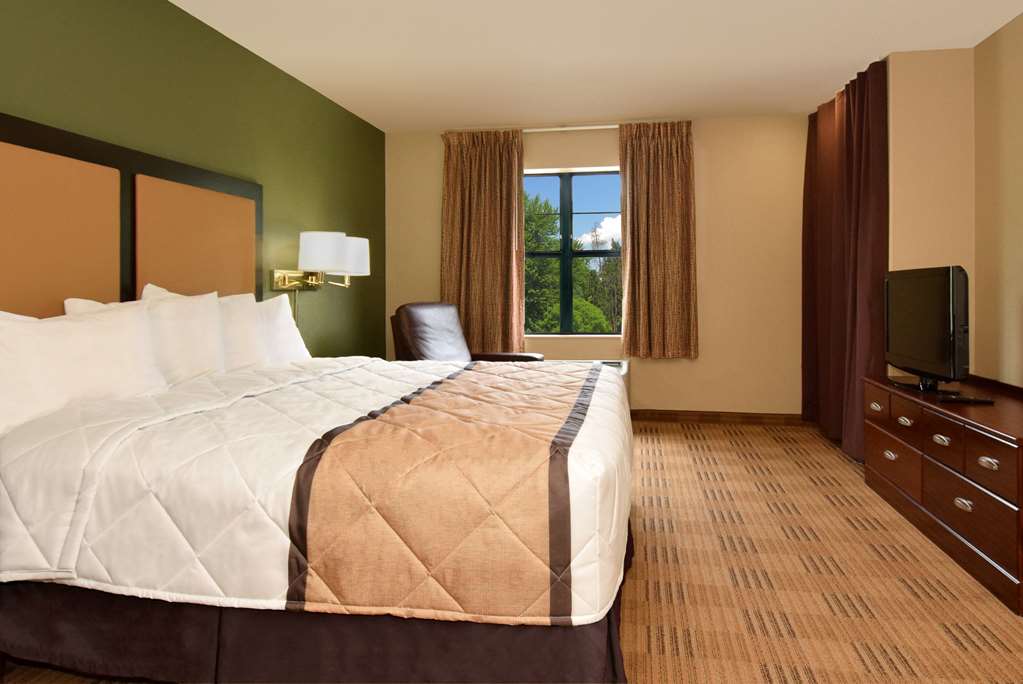 Extended Stay America Stes La Chino Val - thumb 11