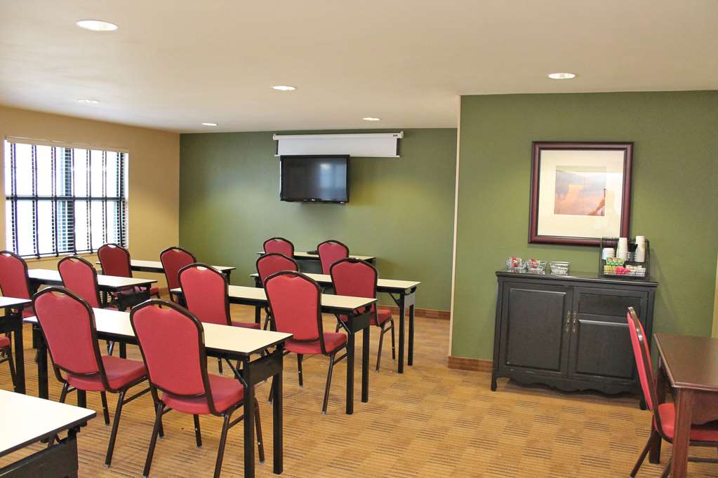 Extended Stay America Stes La Chino Val - thumb 13