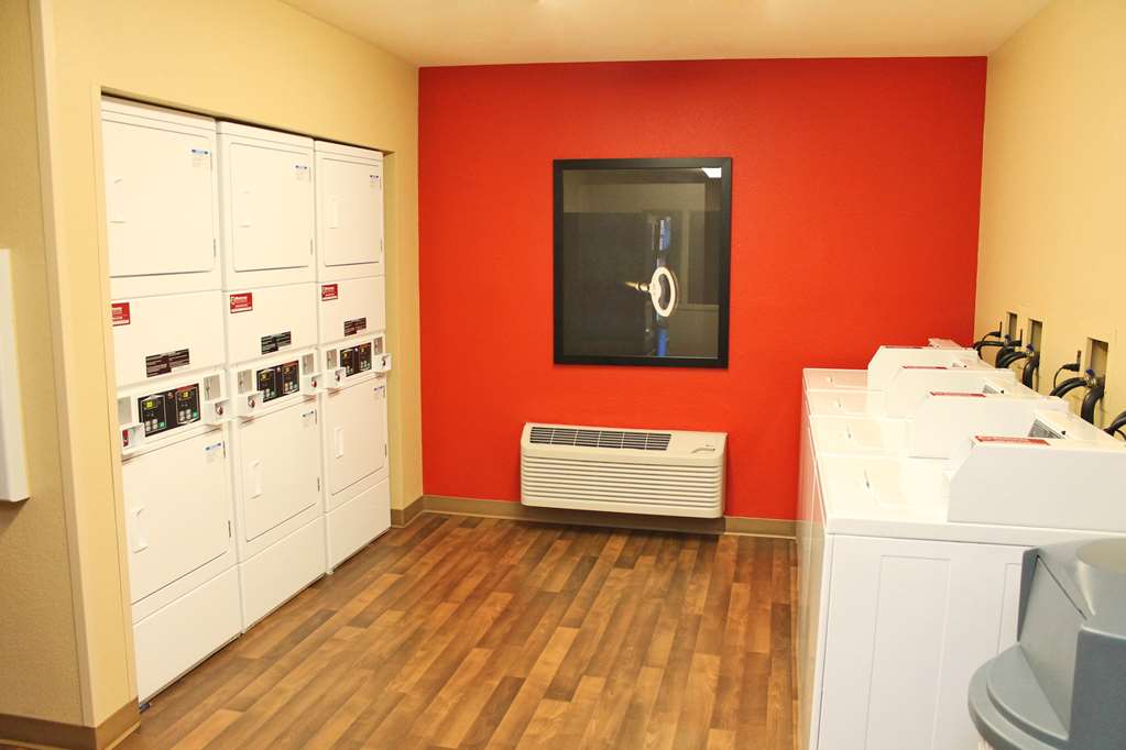Extended Stay America Stes La Chino Val - thumb 17