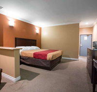 Baymont by Wyndham Ontario - Accommodation Rooms