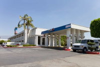 Claremont Ca Accommodation Rooms